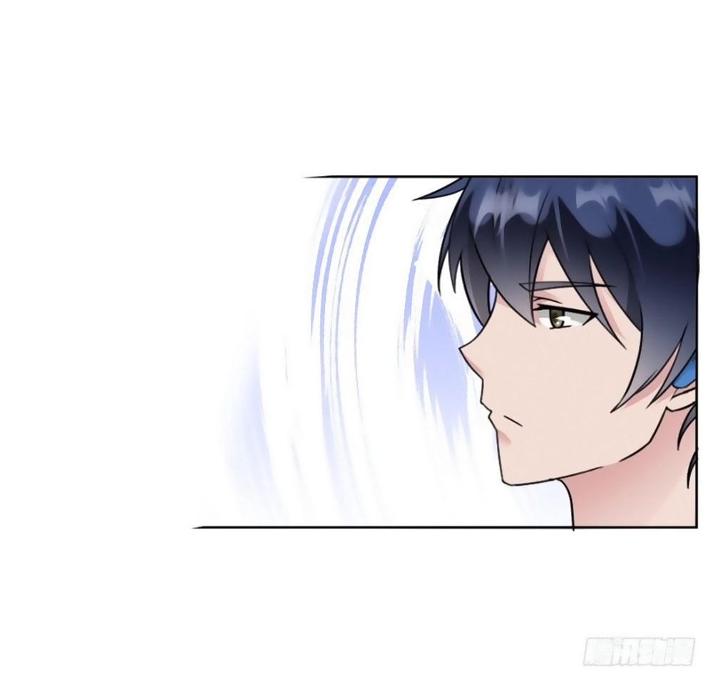 Thiên Kim Đường Môn Chapter 83 - 32