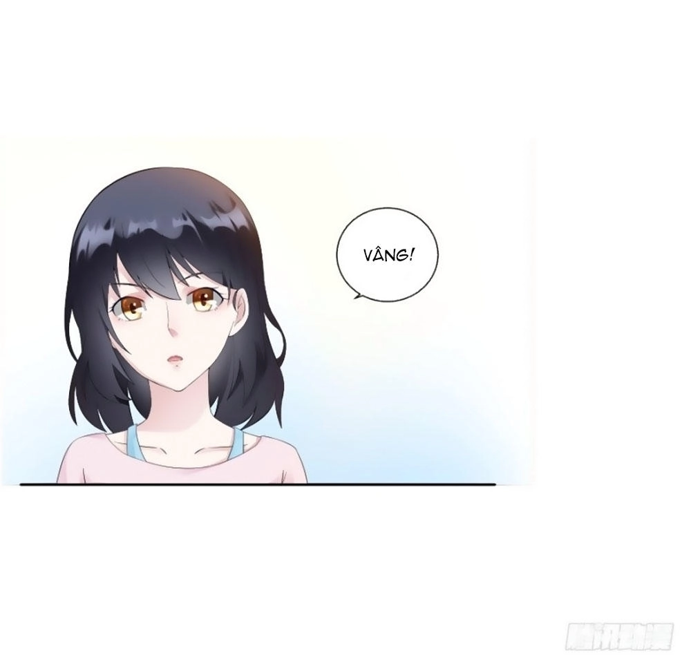 Thiên Kim Đường Môn Chapter 83 - 33