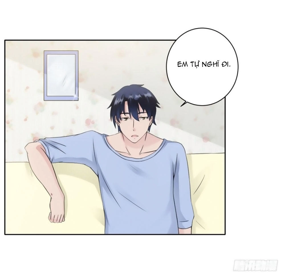 Thiên Kim Đường Môn Chapter 84 - 2