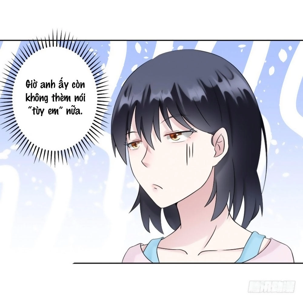 Thiên Kim Đường Môn Chapter 84 - 3