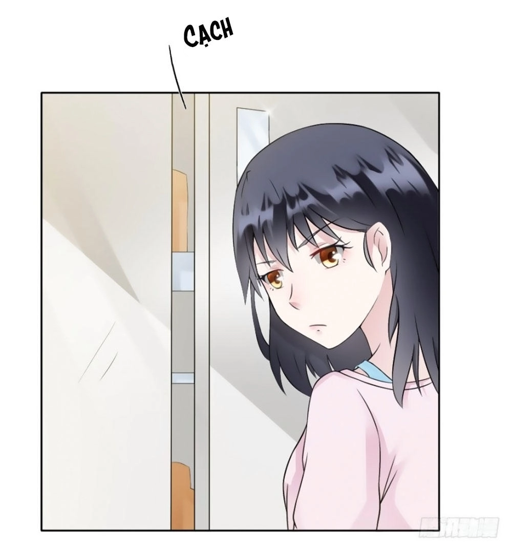 Thiên Kim Đường Môn Chapter 84 - 6