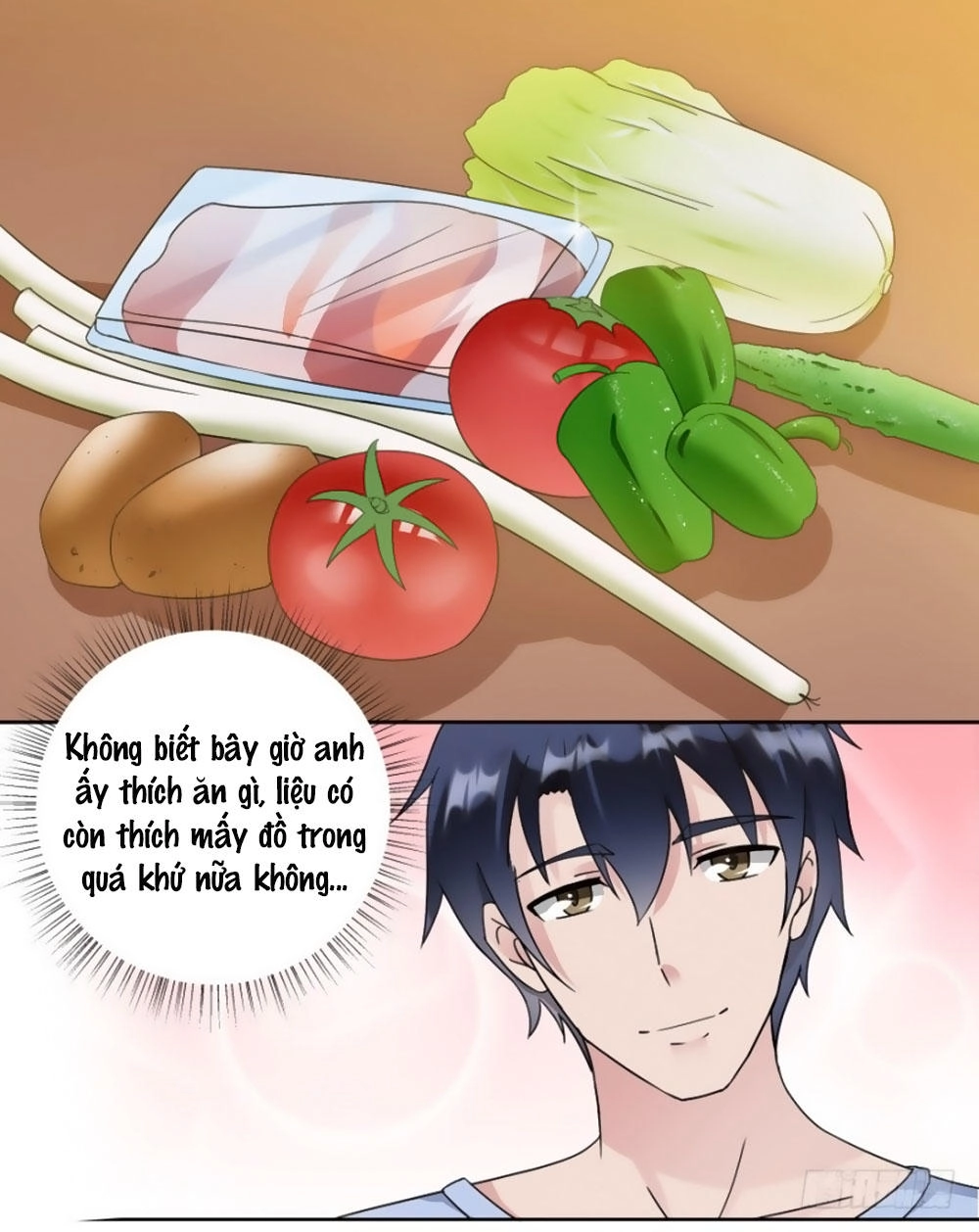 Thiên Kim Đường Môn Chapter 84 - 7