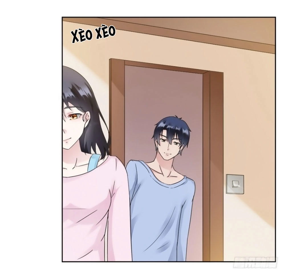 Thiên Kim Đường Môn Chapter 84 - 9