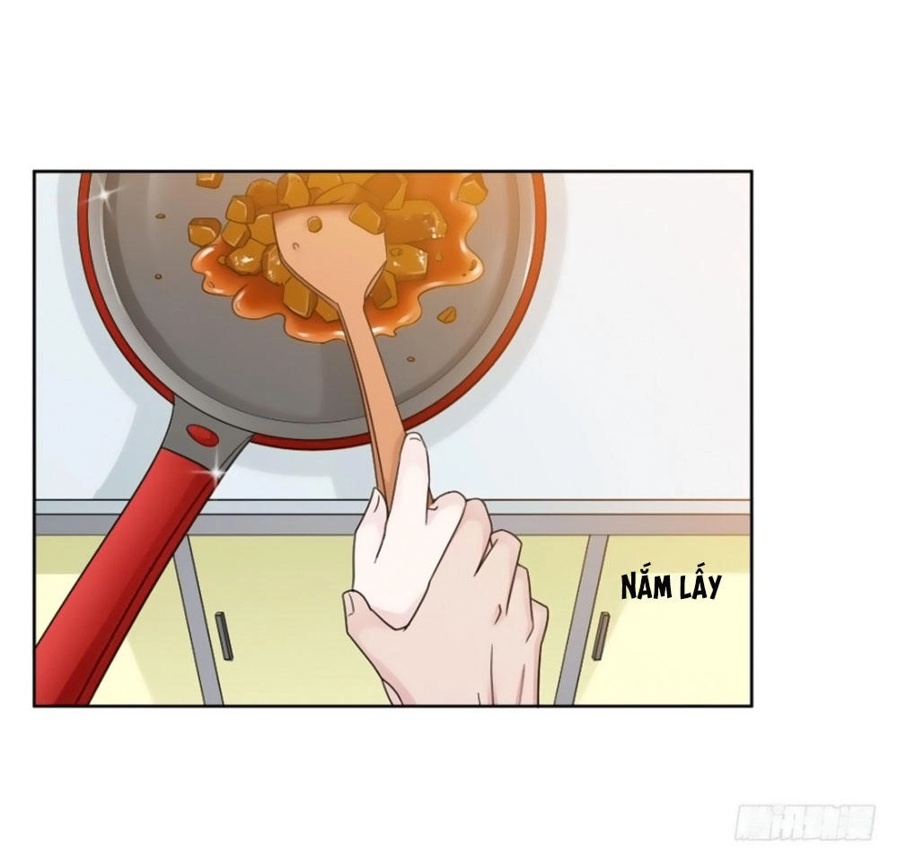 Thiên Kim Đường Môn Chapter 84 - 10