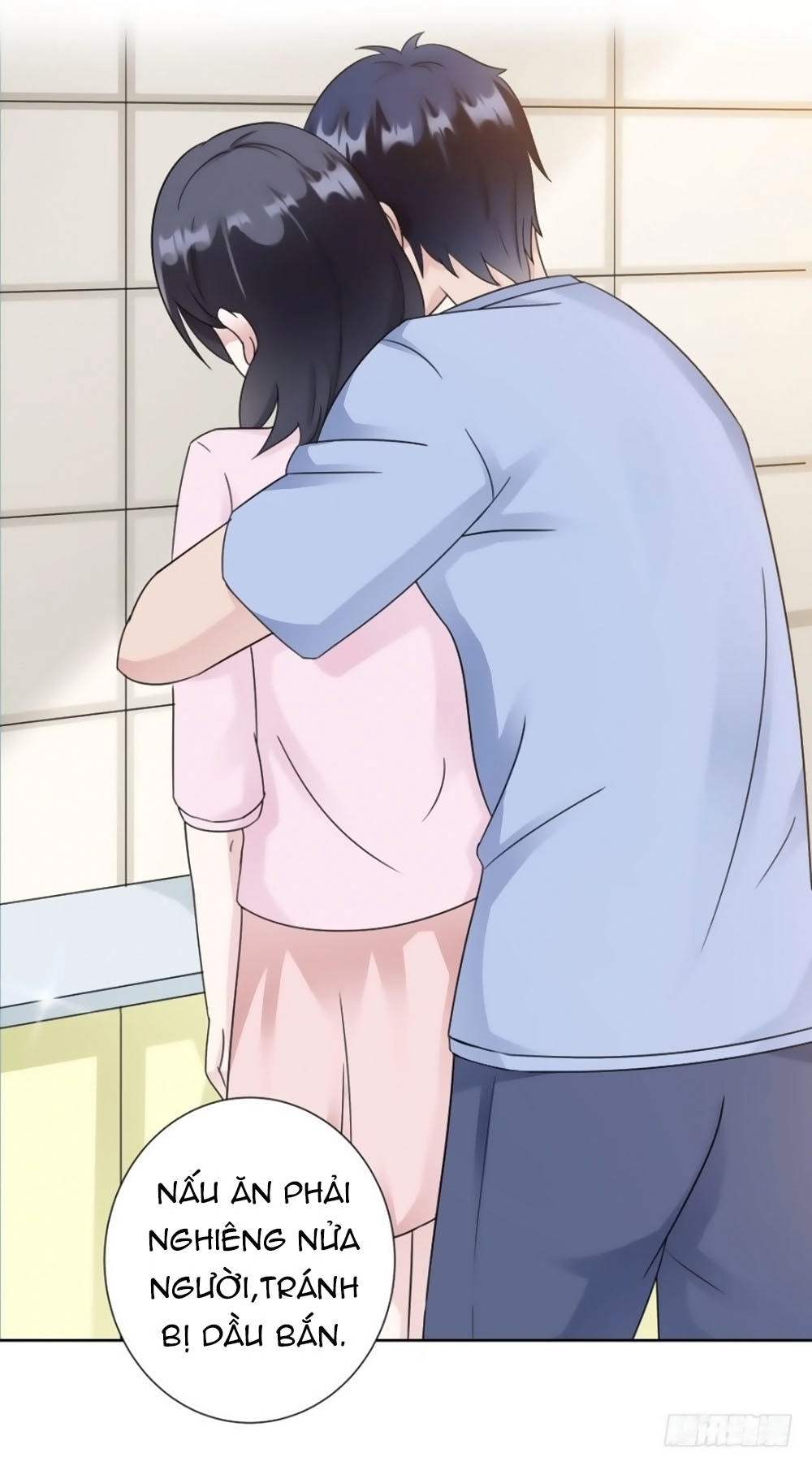 Thiên Kim Đường Môn Chapter 84 - 12