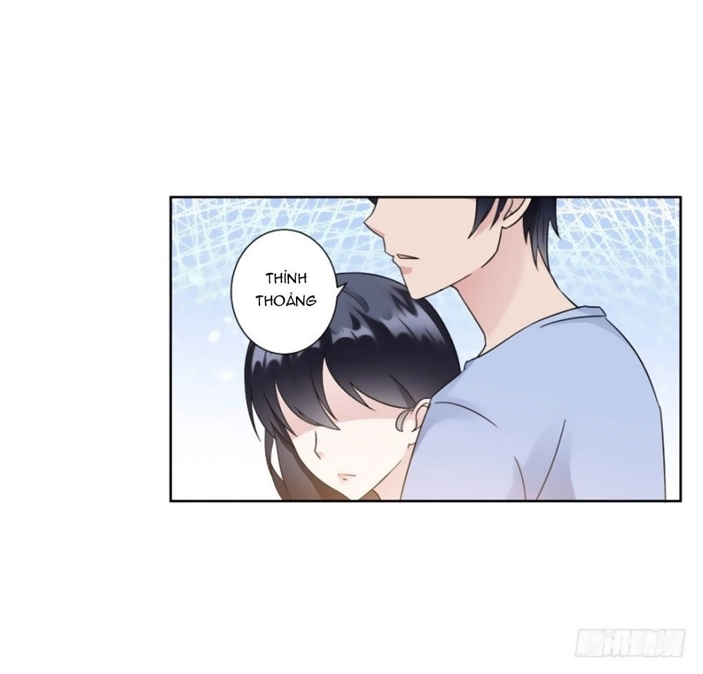 Thiên Kim Đường Môn Chapter 84 - 14