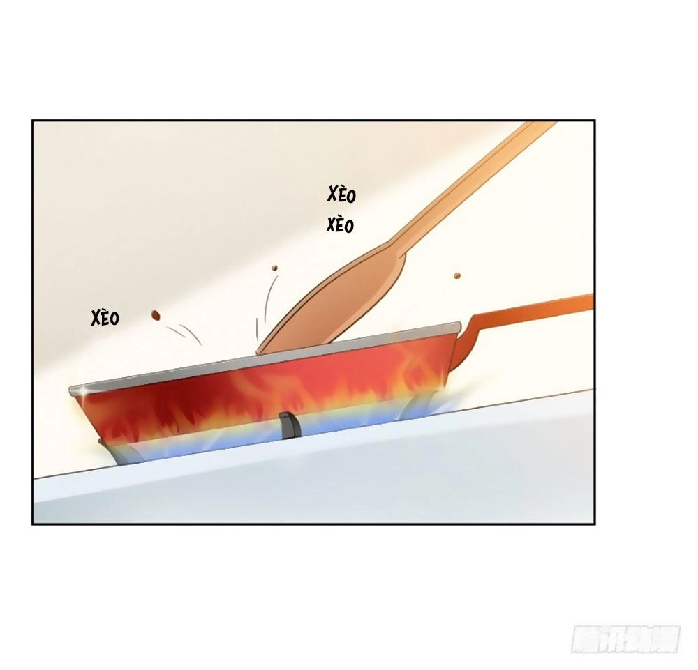 Thiên Kim Đường Môn Chapter 84 - 15