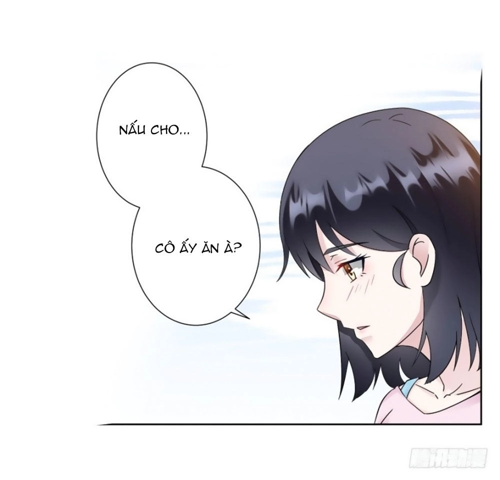 Thiên Kim Đường Môn Chapter 84 - 16