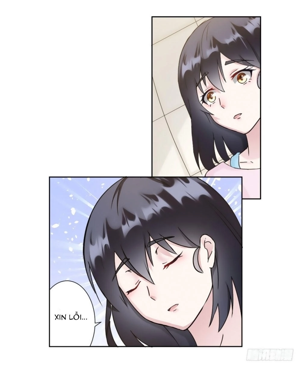 Thiên Kim Đường Môn Chapter 84 - 18