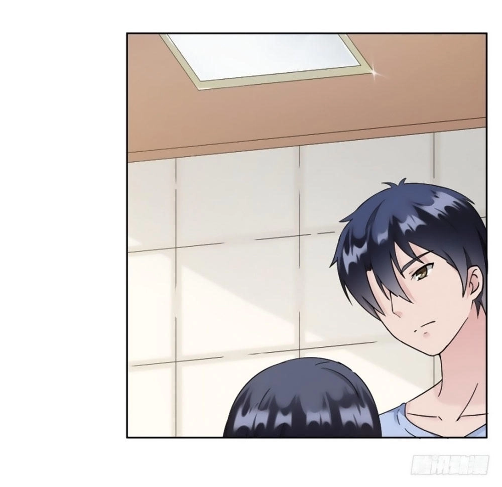 Thiên Kim Đường Môn Chapter 84 - 19