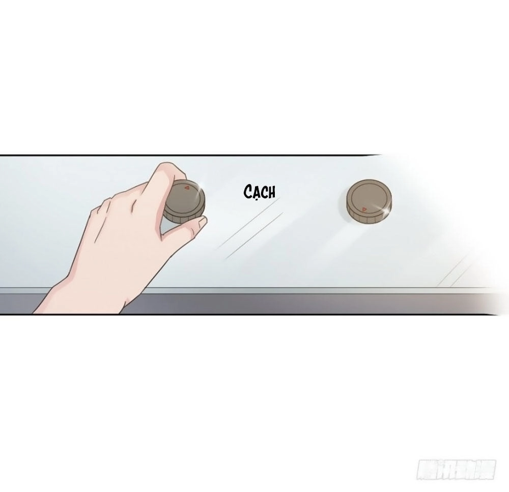 Thiên Kim Đường Môn Chapter 84 - 20