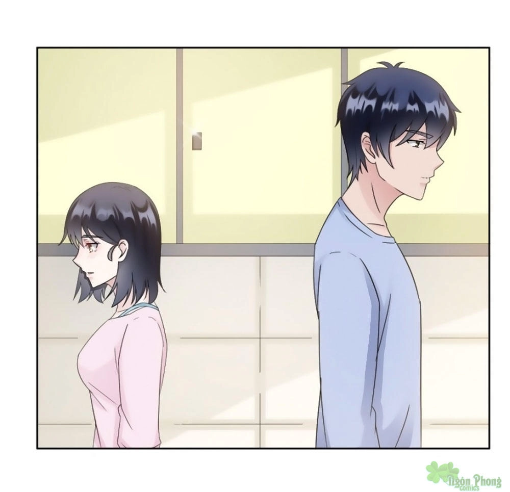 Thiên Kim Đường Môn Chapter 84 - 22