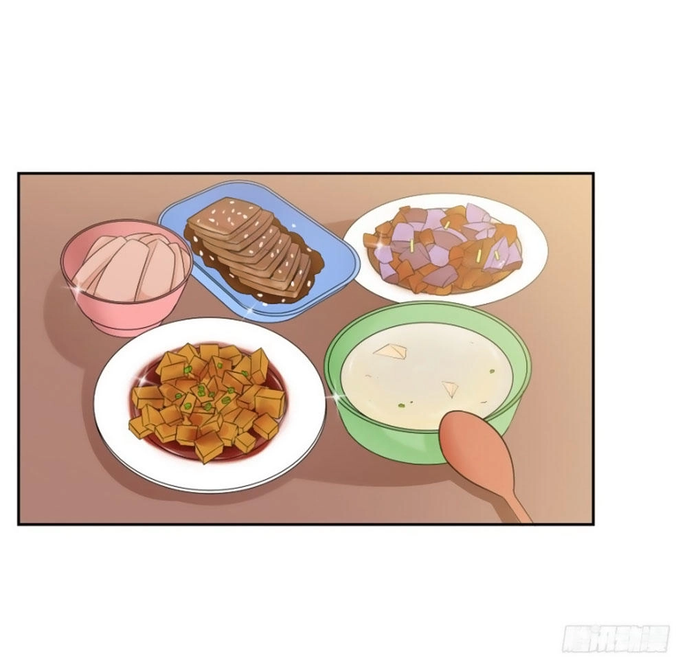 Thiên Kim Đường Môn Chapter 84 - 24