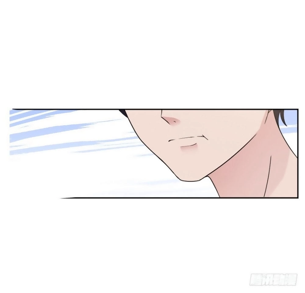 Thiên Kim Đường Môn Chapter 84 - 25