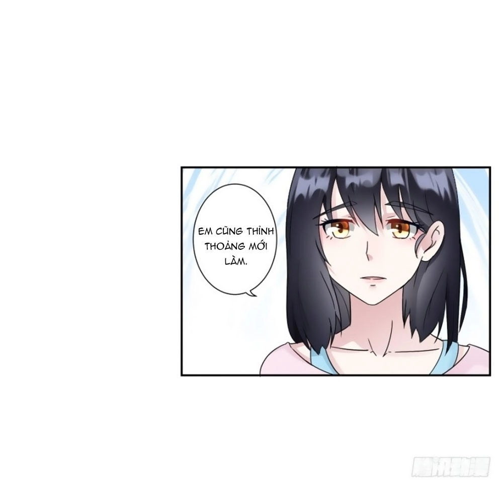 Thiên Kim Đường Môn Chapter 84 - 27