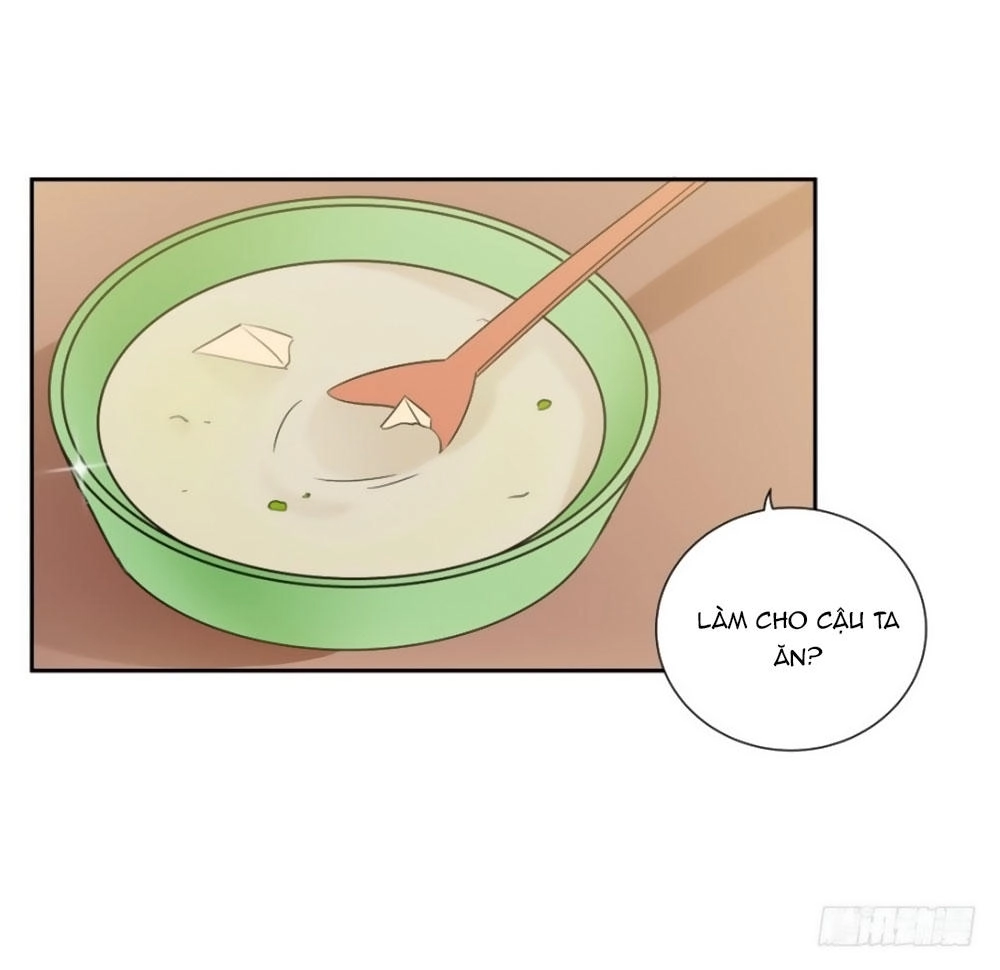 Thiên Kim Đường Môn Chapter 84 - 28