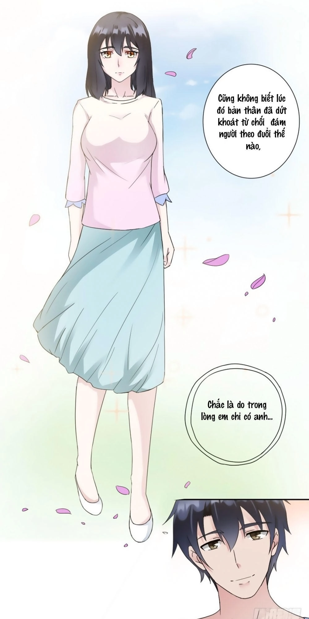 Thiên Kim Đường Môn Chapter 84 - 30