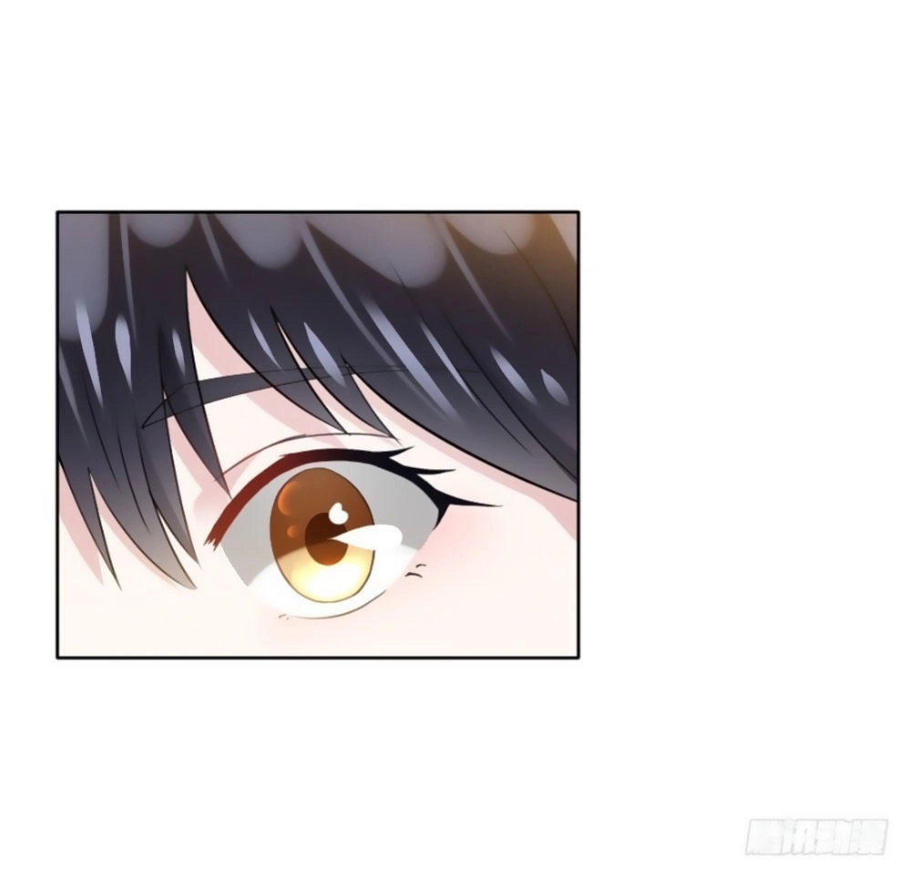 Thiên Kim Đường Môn Chapter 84 - 32