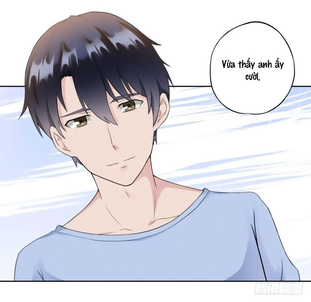 Thiên Kim Đường Môn Chapter 84 - 34