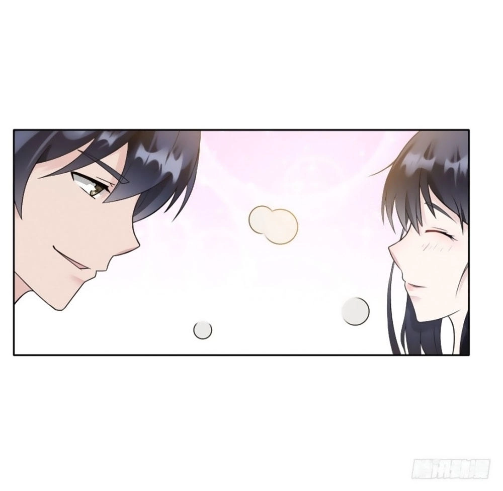 Thiên Kim Đường Môn Chapter 84 - 36