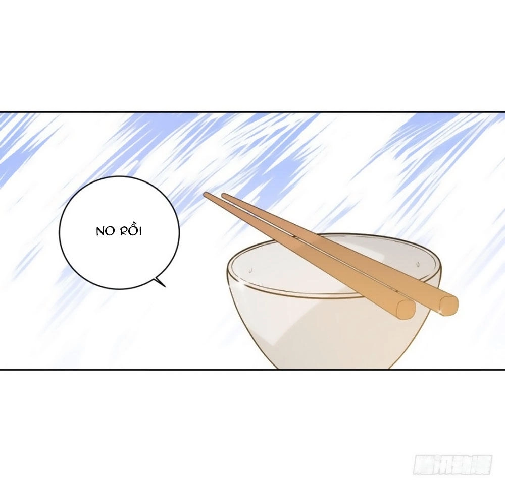 Thiên Kim Đường Môn Chapter 84 - 37