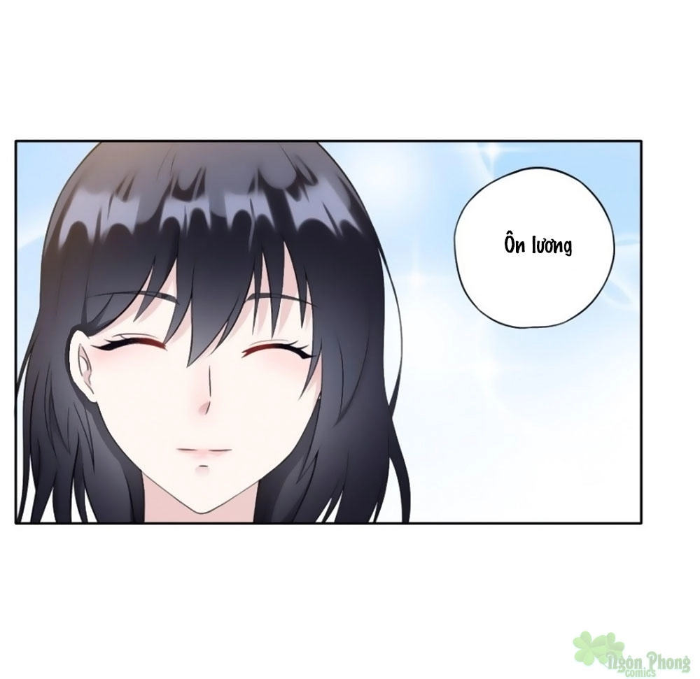 Thiên Kim Đường Môn Chapter 84 - 38