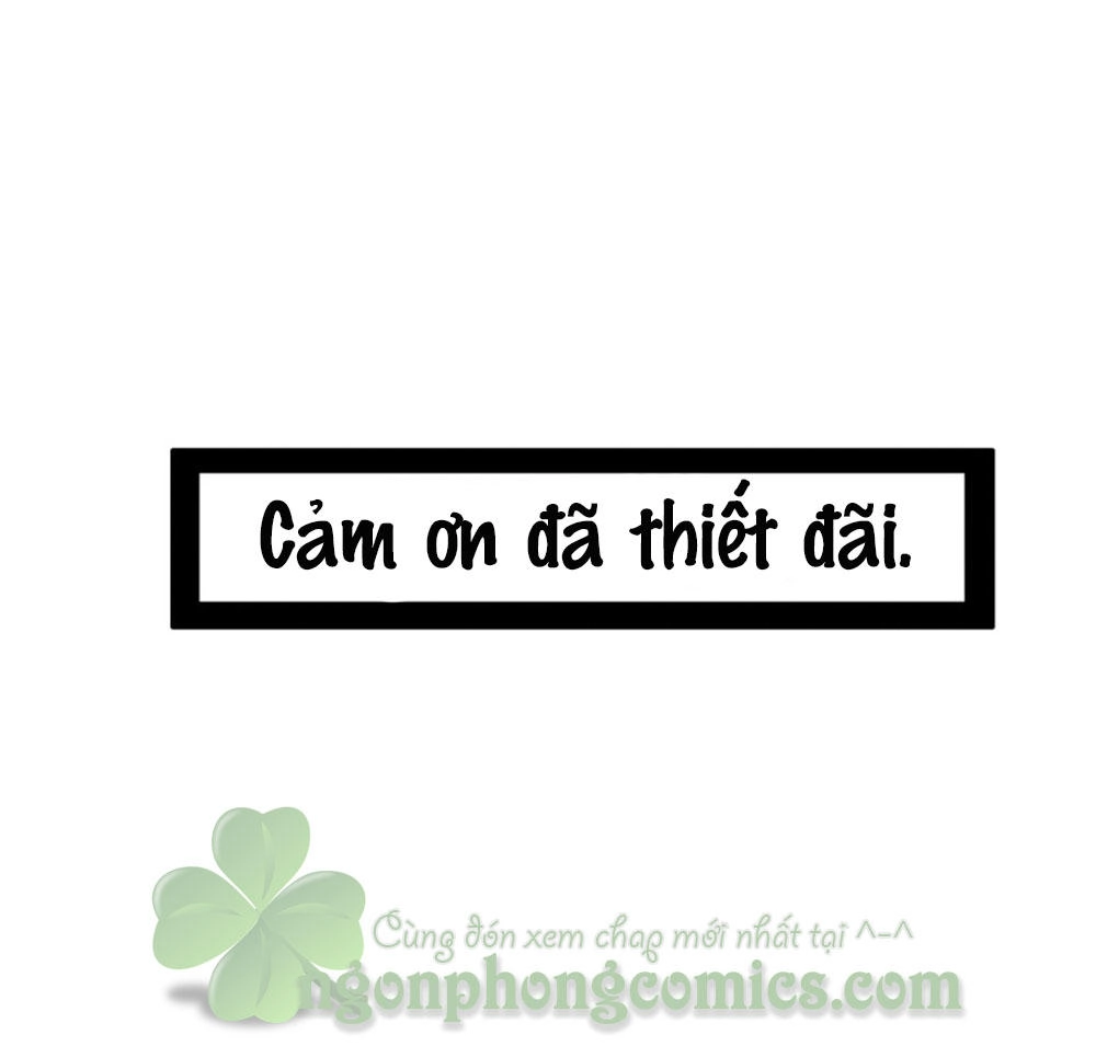 Thiên Kim Đường Môn Chapter 84 - 39