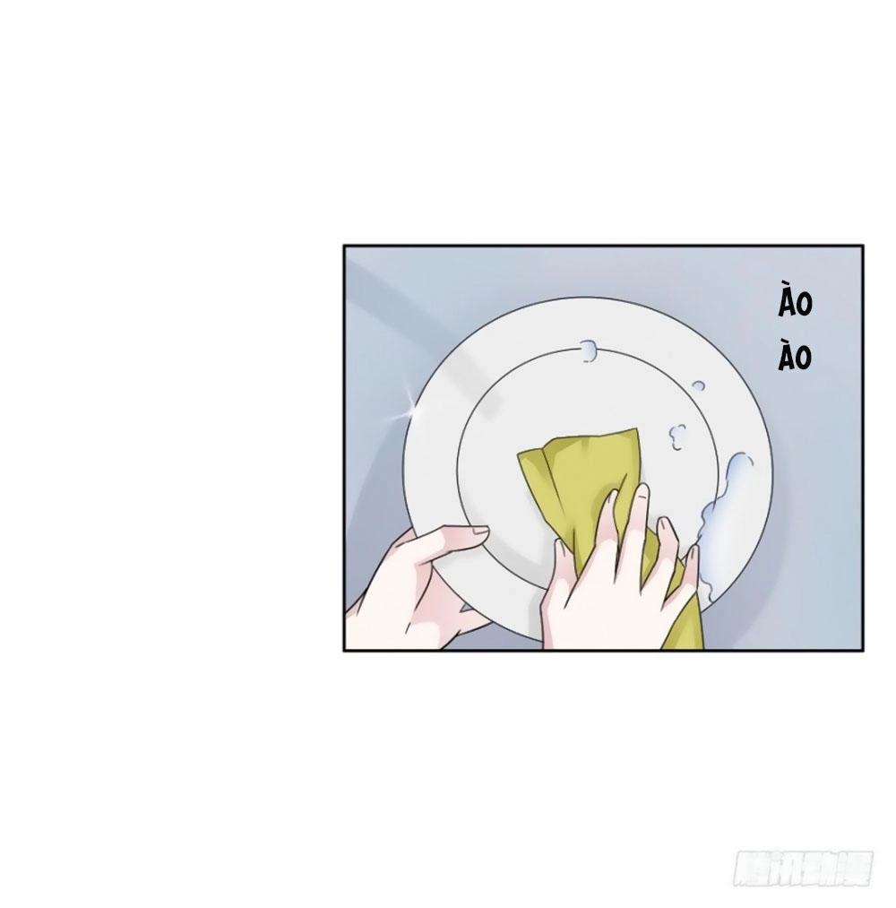 Thiên Kim Đường Môn Chapter 85 - 2