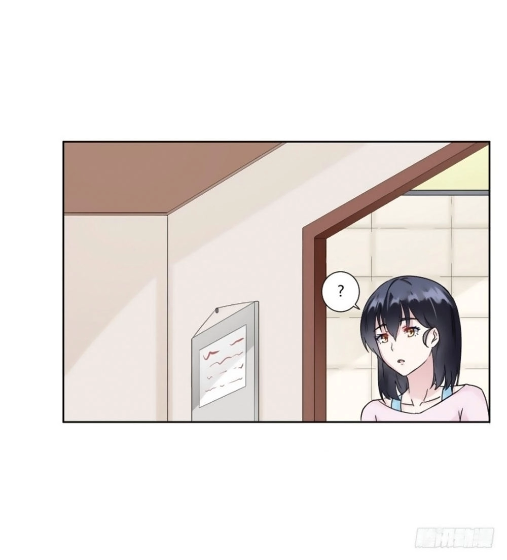 Thiên Kim Đường Môn Chapter 85 - 4