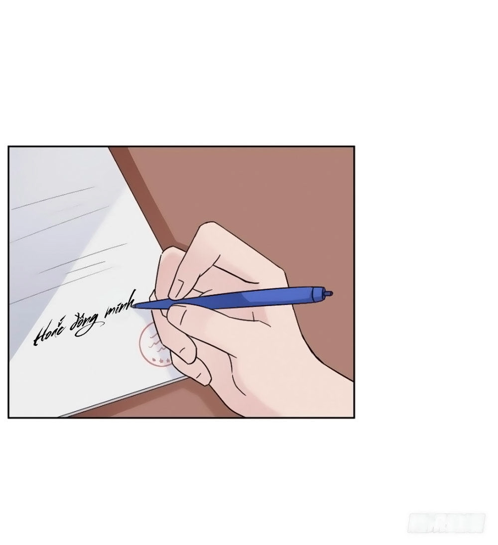 Thiên Kim Đường Môn Chapter 85 - 5