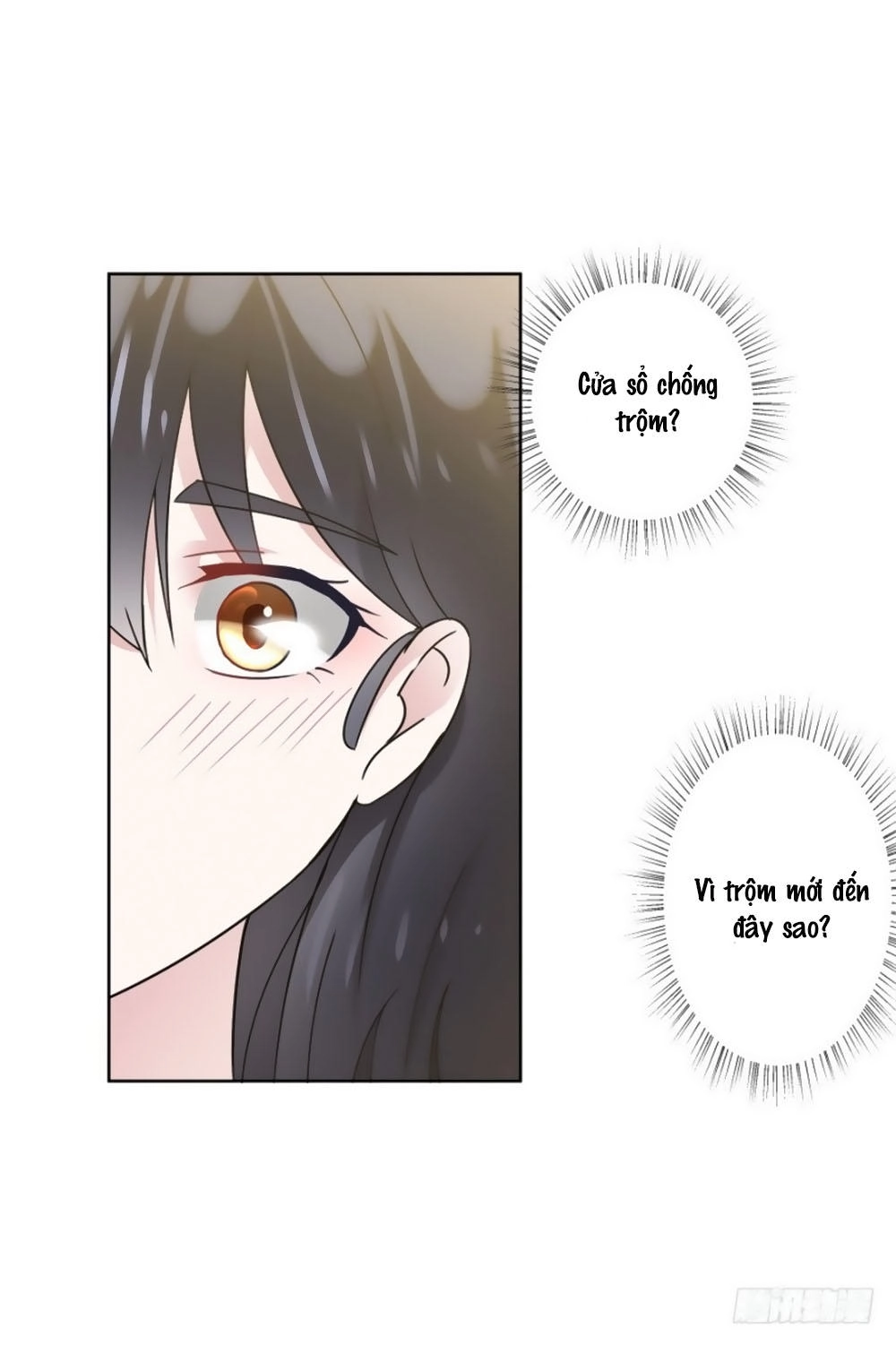 Thiên Kim Đường Môn Chapter 85 - 9