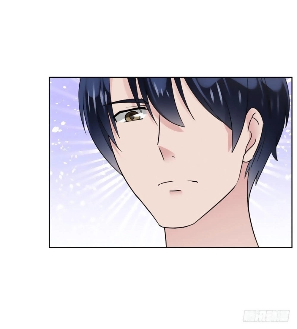 Thiên Kim Đường Môn Chapter 85 - 12