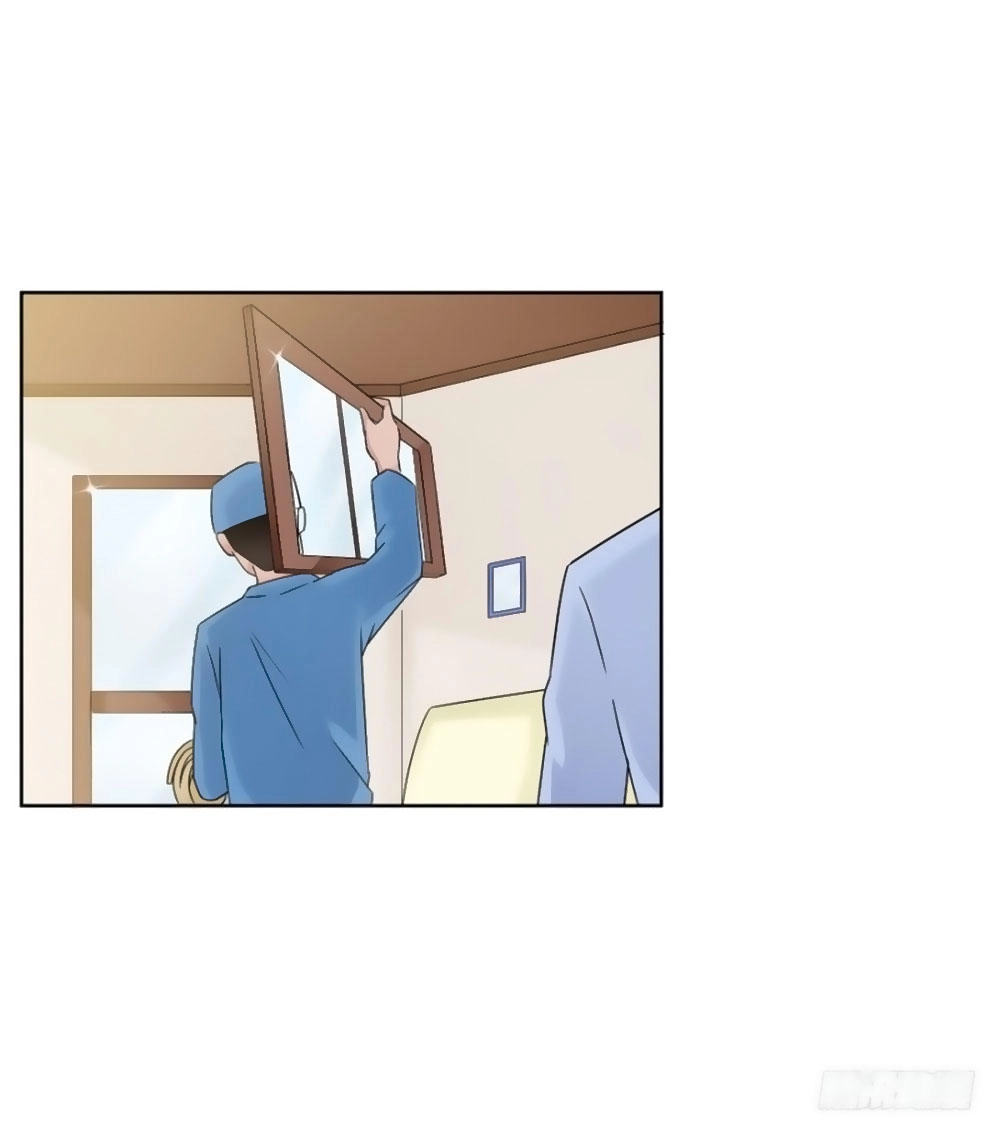 Thiên Kim Đường Môn Chapter 85 - 15