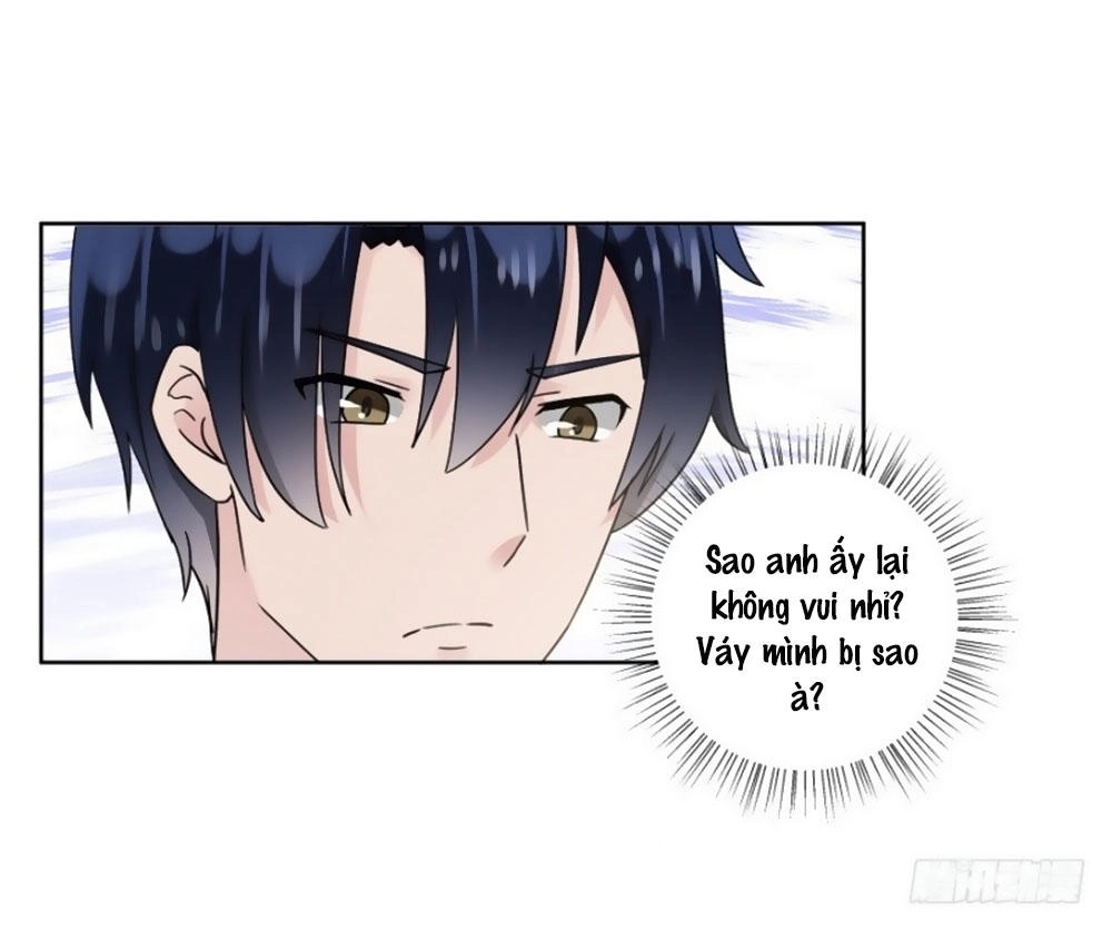 Thiên Kim Đường Môn Chapter 85 - 18