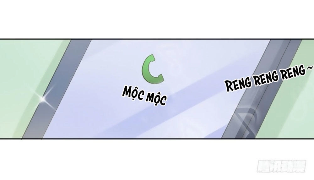 Thiên Kim Đường Môn Chapter 85 - 24