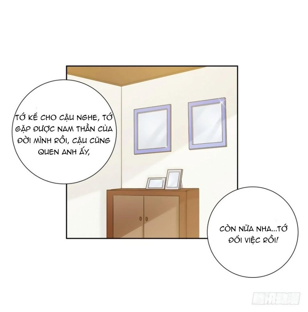 Thiên Kim Đường Môn Chapter 85 - 26