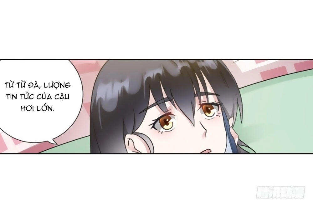 Thiên Kim Đường Môn Chapter 85 - 27