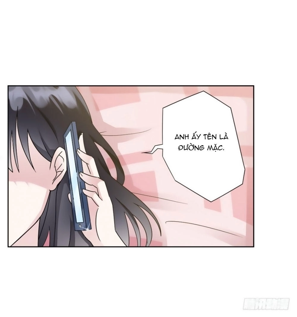 Thiên Kim Đường Môn Chapter 85 - 28