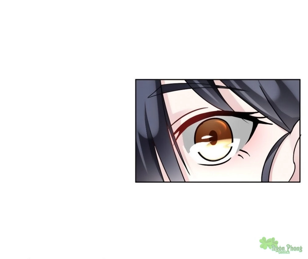 Thiên Kim Đường Môn Chapter 85 - 29