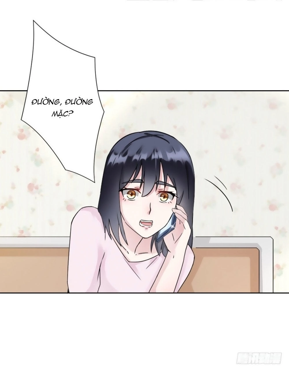 Thiên Kim Đường Môn Chapter 85 - 30