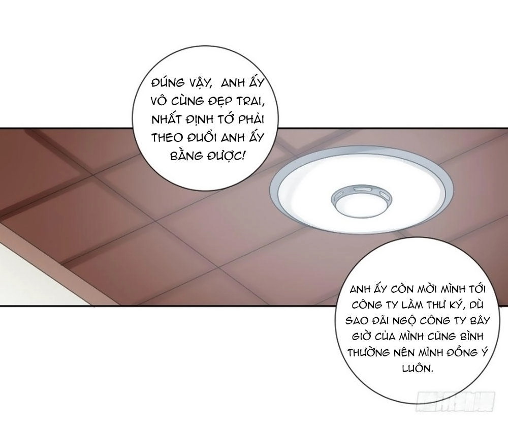 Thiên Kim Đường Môn Chapter 85 - 31