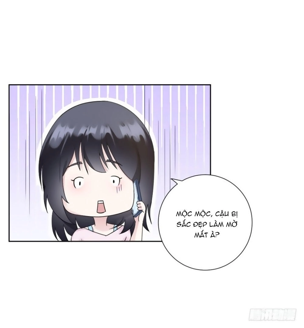 Thiên Kim Đường Môn Chapter 85 - 32