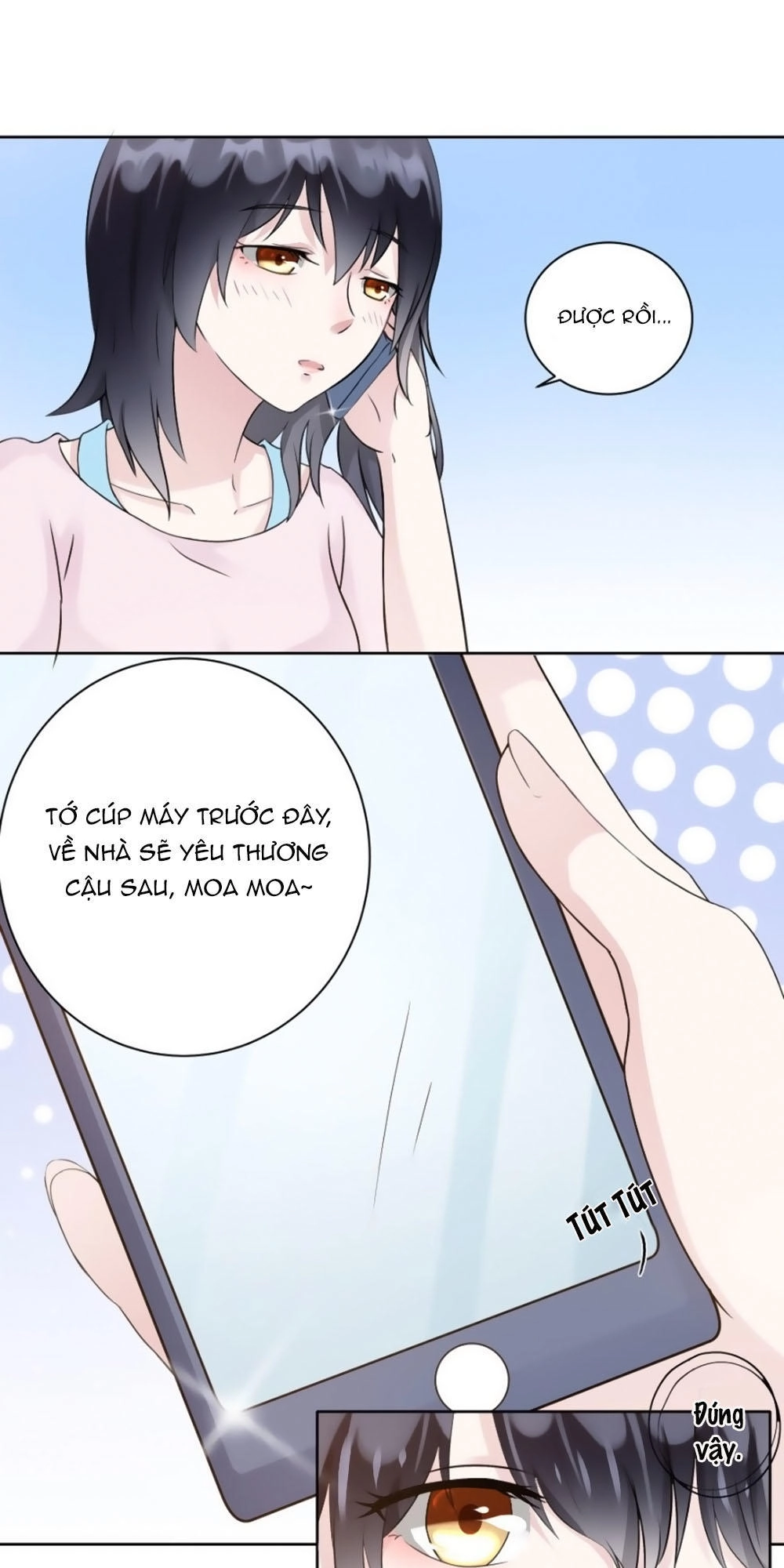 Thiên Kim Đường Môn Chapter 85 - 36