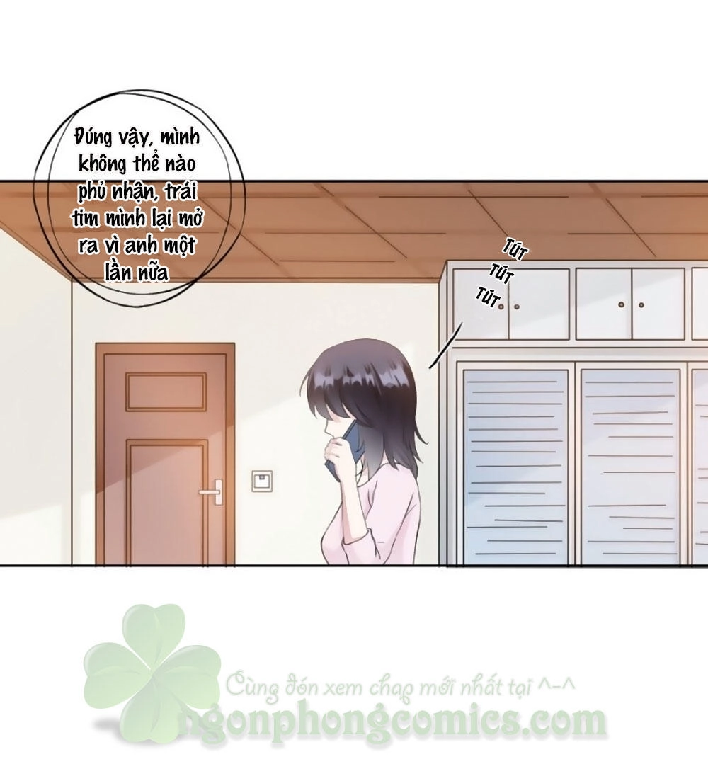 Thiên Kim Đường Môn Chapter 85 - 38