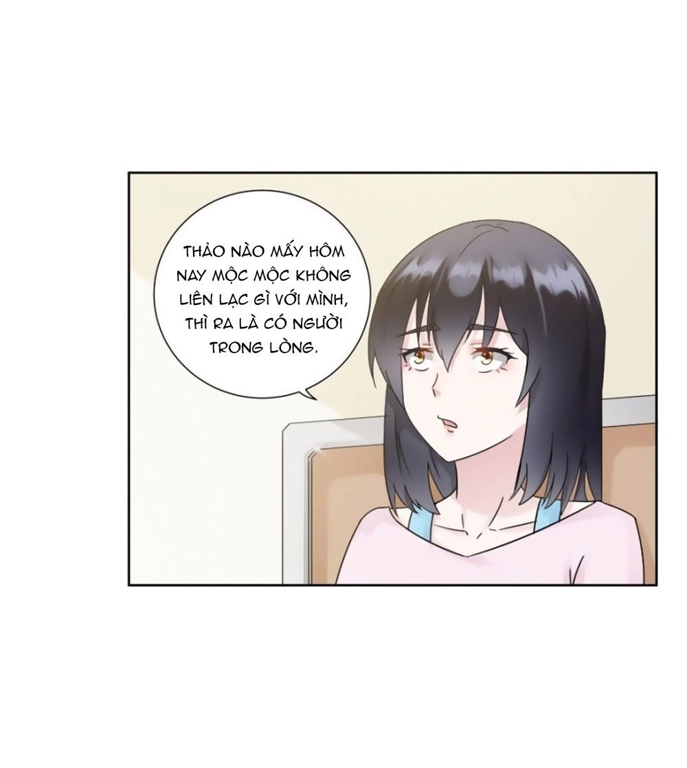 Thiên Kim Đường Môn Chapter 86 - 1