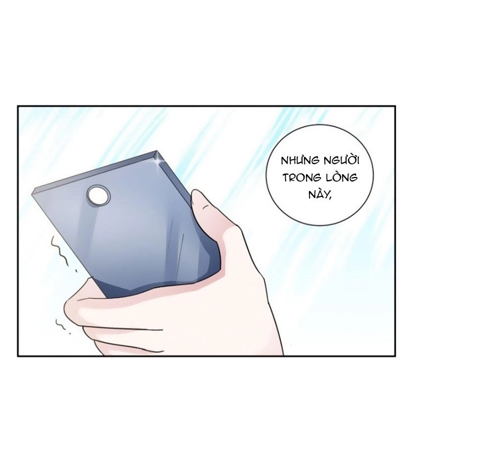 Thiên Kim Đường Môn Chapter 86 - 2