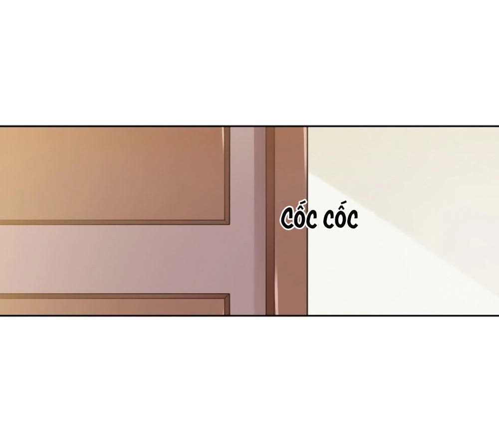 Thiên Kim Đường Môn Chapter 86 - 5