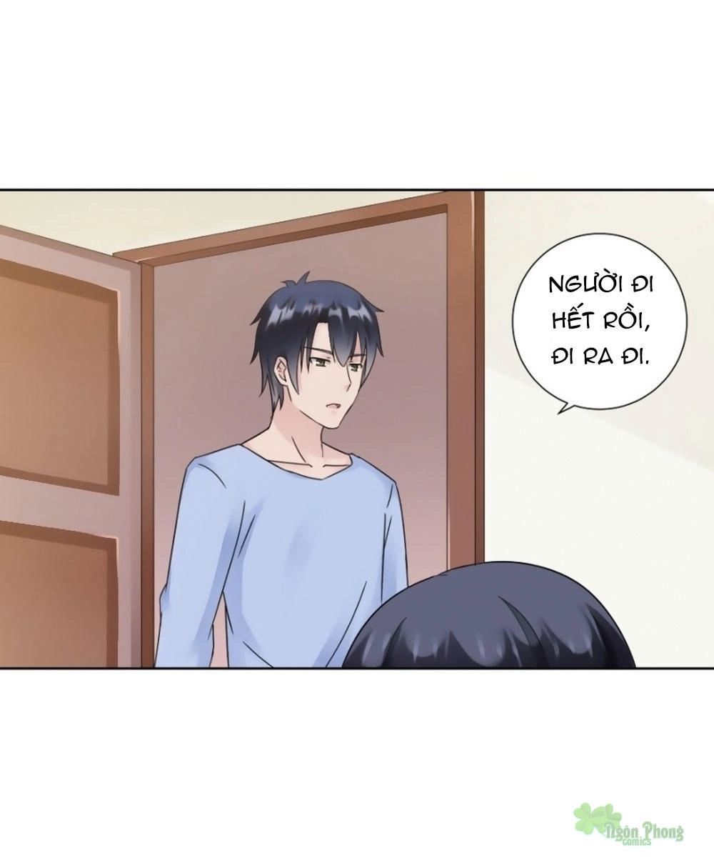 Thiên Kim Đường Môn Chapter 86 - 6