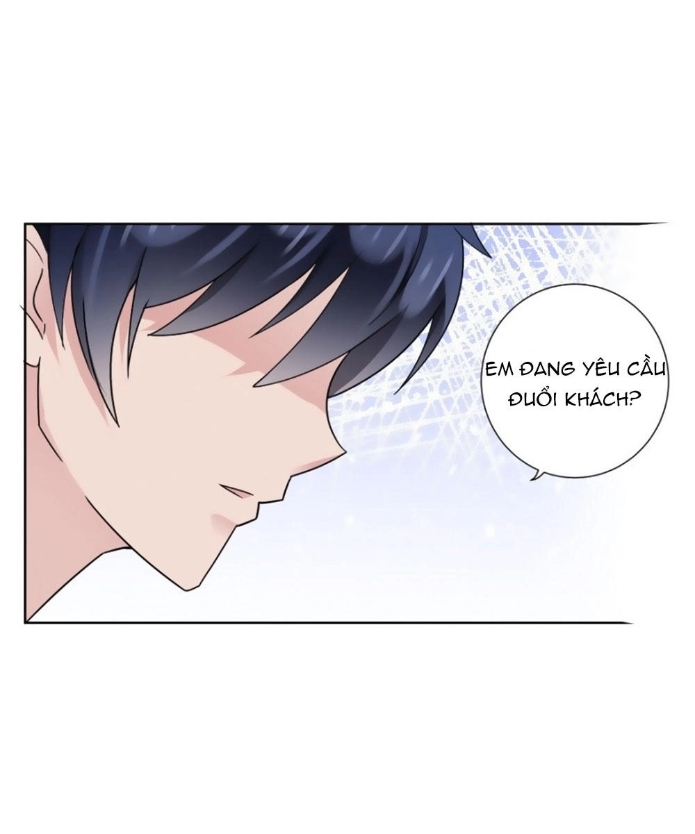 Thiên Kim Đường Môn Chapter 86 - 8