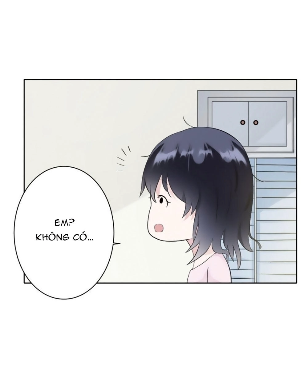 Thiên Kim Đường Môn Chapter 86 - 9